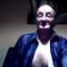 richard's profile picture