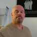 richardthorpesa426's profile picture