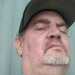 rickmcco985's profile picture