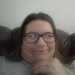 rileycle471's profile picture