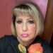 ritaet647's profile picture
