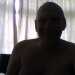 ritchyri304's profile picture