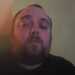 Rjb93's profile picture