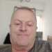Kernowboy's profile picture
