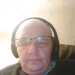 rjudk606's profile picture