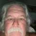 rmbailey62's profile picture