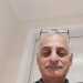 Rajuo62's profile picture