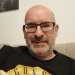 Mick6529's profile picture