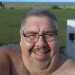 robbiehunter73's profile picture