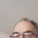 robert's profile picture