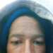 robinsonarde259's profile picture
