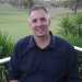 rod's profile picture