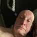 ronaldsap565's profile picture