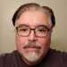 BendersDad's profile picture