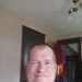 ronvoll933's profile picture