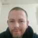 rshy508's profile picture
