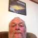 rundog309's profile picture