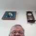 ruso597's profile picture