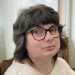 ruth.hug251's profile picture