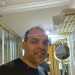 sadeeqgha289's profile picture