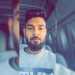 Abhi178's profile picture