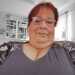 sallyte398's profile picture