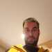 samtesto982's profile picture