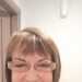 sandra's profile picture