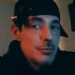 sank099's profile picture
