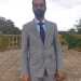 satbir's profile picture