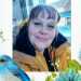 Cat lady 's profile picture