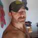 scorpiojacob811's profile picture