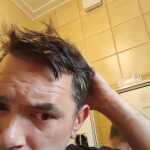 scottdan064's profile picture