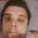 scottsh794's profile picture