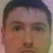 sean's profile picture