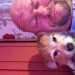 sean's profile picture