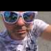sean_fr555's profile picture