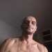seba1987's profile picture