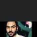 MrScorpio's profile picture