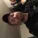 see452's profile picture