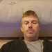 shanewill78's profile picture