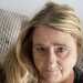sharonbosw871's profile picture