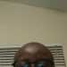 Photo of sharonbro497
