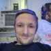 shaw217's profile picture