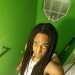 Shabba's profile picture