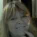 sheila195's profile picture