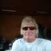 rod666's profile picture