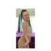 sheree893's profile picture