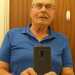 Headman's profile picture