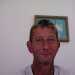 simon's profile picture